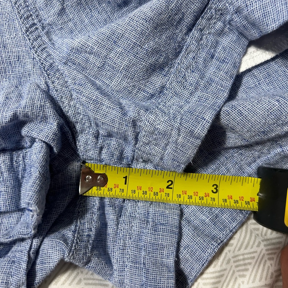 Ser Of Express Shorts - image 6